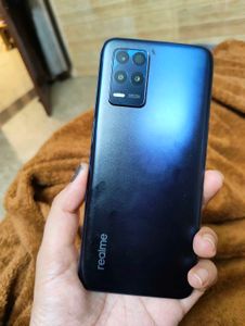 Realme Mobile Phone