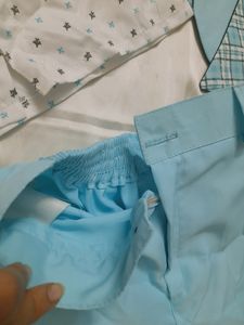 Suit For Boy Kid