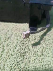 Printer Power Supply