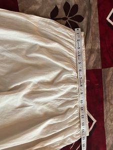 Embroidered Kurta Set