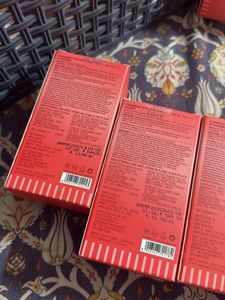 DOT &amp; KEY Strawberry Dew Tinted Sunscreen