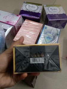 Ameer Al Khaleej Eau de Parfum