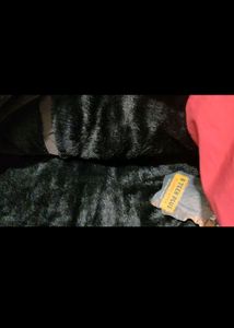 Vintage 93-FM Edition Winter Jacket