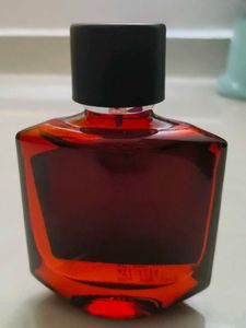 Beardo Whisky Smoke Eau de Parfum