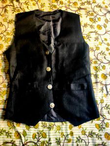 Blazer for Boys