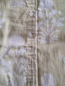 Top For Women