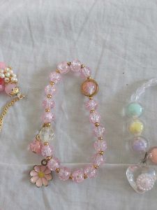 bracelet combo