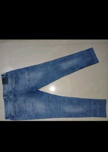 New Orignal Branded Pent