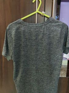 Allen Solly sporty Tshirt 🔥