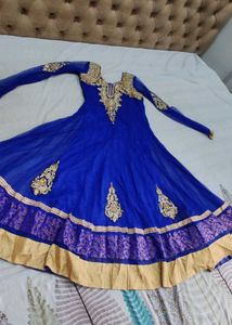 party wear suit