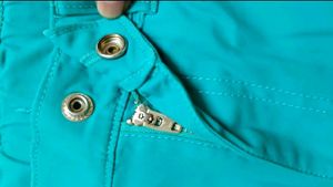 New Benetton Pant Size 30