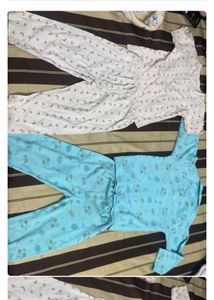combo set of boy clothes