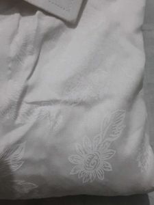 Raymond Men's Formal Shirt