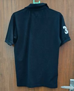 RALPH LAUREN Polo Tshirt