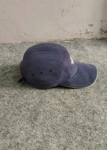 The North Face Cap