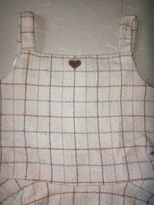 Cute Korean Tweed tops