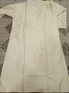 Men's Festive Kurta Brand New &amp; Unused
