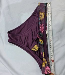 ⚛️ 36 size look