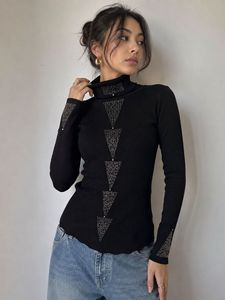 Long Sleeve Tshirt