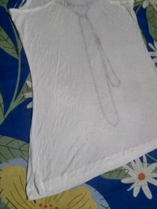 Women's Top