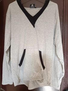 Hoodie Tshirt