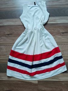 Chic Dress