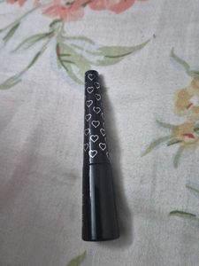 Insight No Smudge Eyeliner