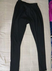 Pack of 2 - Comfortable Leggings💗