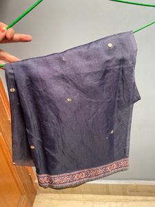 Women Kurta Set By W