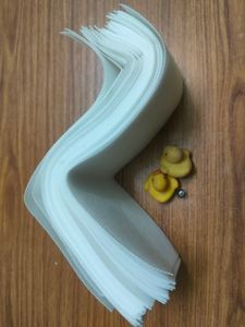 Waxing Strips