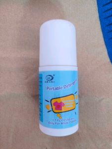 stain remover