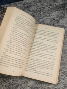 🪄Harry Potter✨ And The Philosopher's Stone