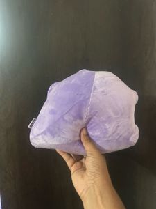 Cute Ditto Plush Toy
