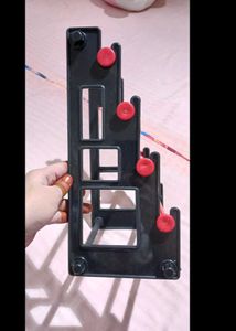 Bangle Stand Organizer