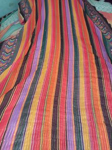Tranding Online Saree