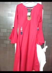 Designer Kurti