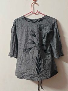 women's top