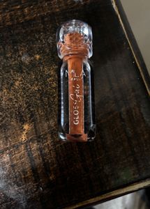 MILA BEAUTY Gloss