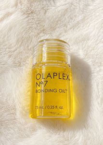 Olaplex No. 7 Bonding Oil