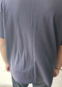 Fila "fastforward" Graphic T-Shirt