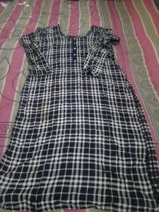 Like New Condition