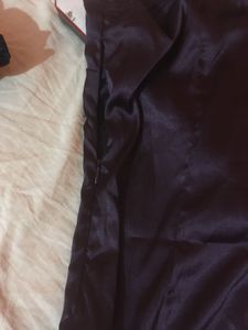 New With Tag Intact Stonework Nighty