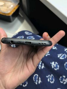 Oppo k10 phone
