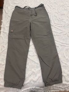 Converse Cargo / Track Pants