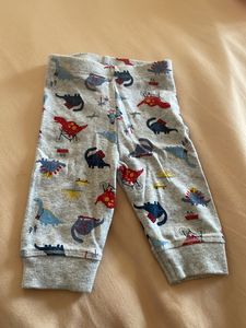Mothercare Dino Joggers