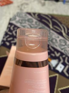 COLLAGEN NIGHT WRAPPING MASK 75ml