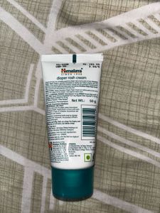 Himalaya Diaper Rash Cream