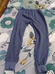 2 pair of innerwear for kids