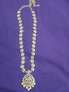 Exquisite Butterfly cz haram 😍
