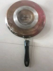Non-Stick Dosa Tawa